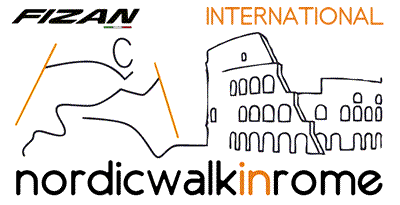 fizan-nordicwalkingrome-logo-picc-trasparente