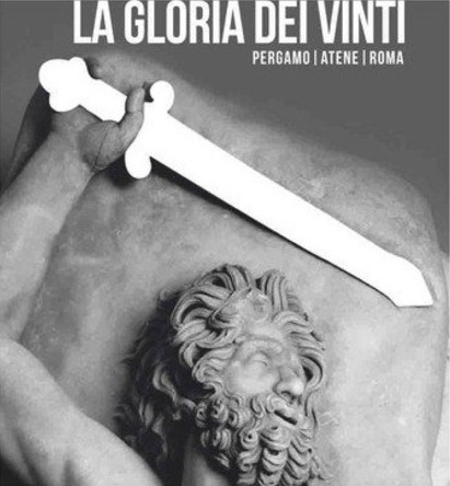 gloria dei vinti