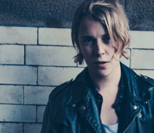 tom odell