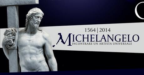 1564 2014 michelangelo large