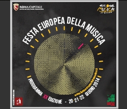 Festa della musica2