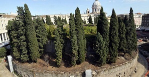 mausoleodiaugusto d0