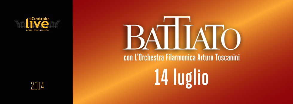 banner-ilCentrale-2014-battiato