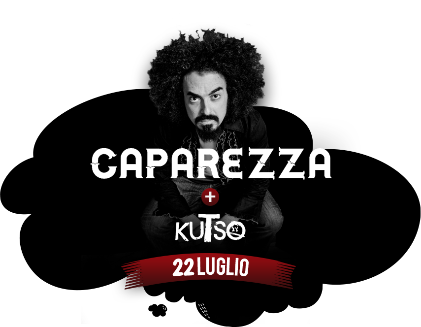 caparezza