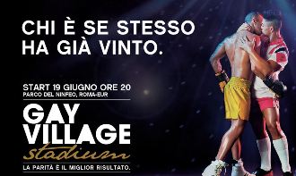 gayvillage2014 d0