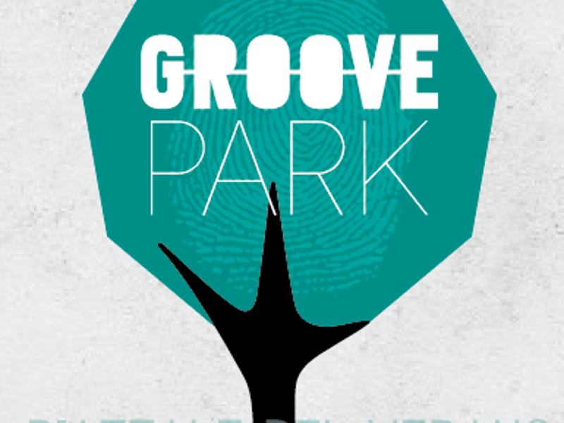 Groove Park-3