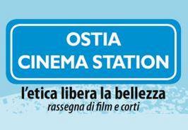 ostia cinema station img max width