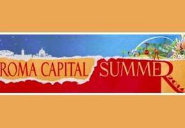 roma capital summer 2014 img max width