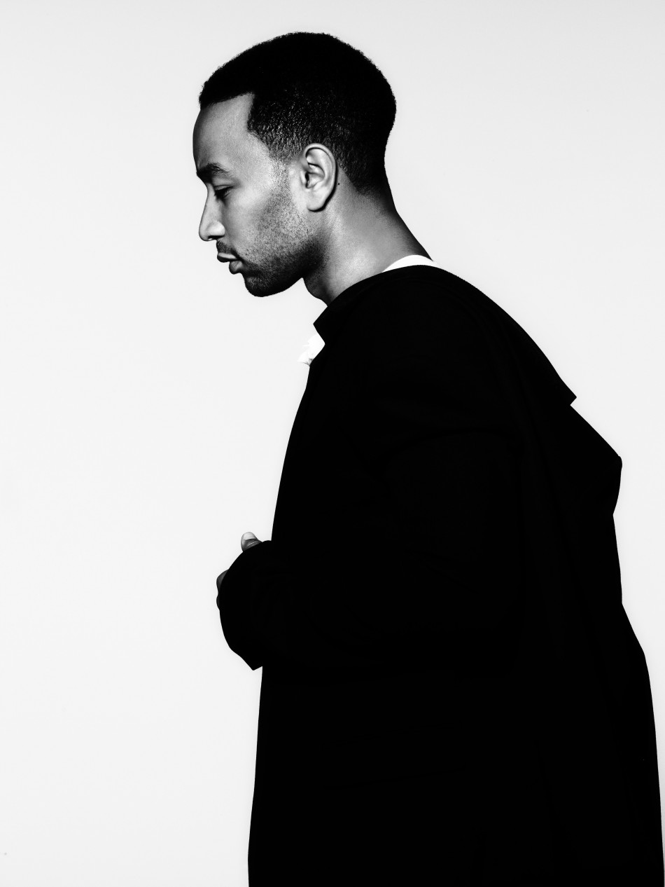 JOHN-LEGEND foto-2 2013-950x1266