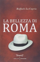 La bellezza di Roma art