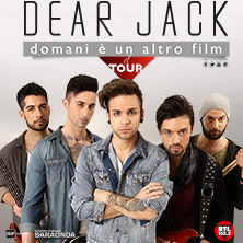 dear-jack