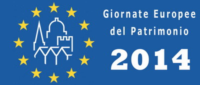 giornate europee del patrimonio