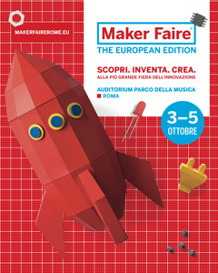 maker faire 2014 d0