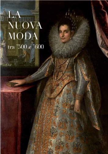 moda 500-600 villa deste