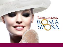 romasposa