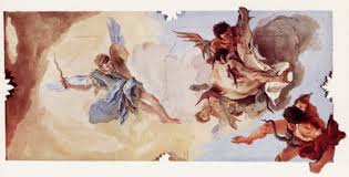 tiepolo