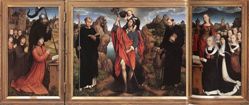1024px-Memling Triptych of Family Moreel