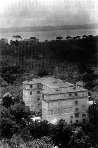 397px-terme_vicarello_1930