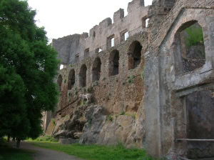 canale_monterano_bernini