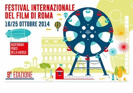 festival film roma