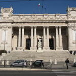 250px-IMG 0386 - Galleria nazionale darte moderna front