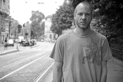 Tummolini Stefano 1 art