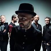 subsonica