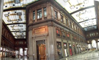 Galleria_Alberto_Sordi_2918-20