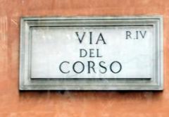 targa_v.delCorso