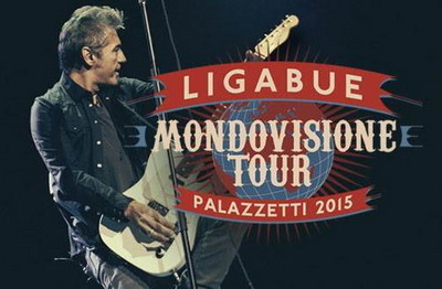 ligabue mondovisione