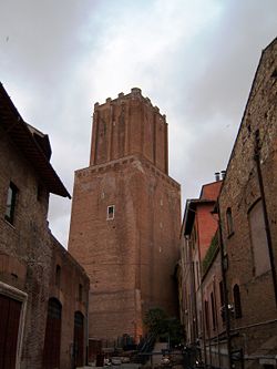 torre_delle_milizie