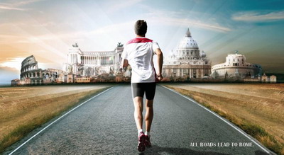 39.maratonadiroma