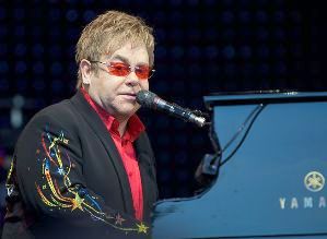 elton john8 d0