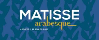 matisse