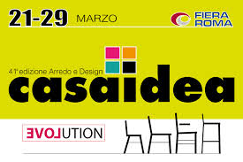 casaidea2015