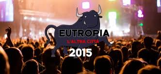 eutropia festival