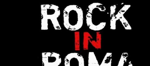 rock-in-roma-2015-all-ippodromo-delle-capannelle 357567
