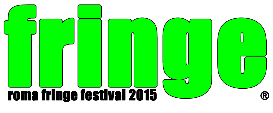 logo-fringe-2015-con-data-verde-ritaglio-copia