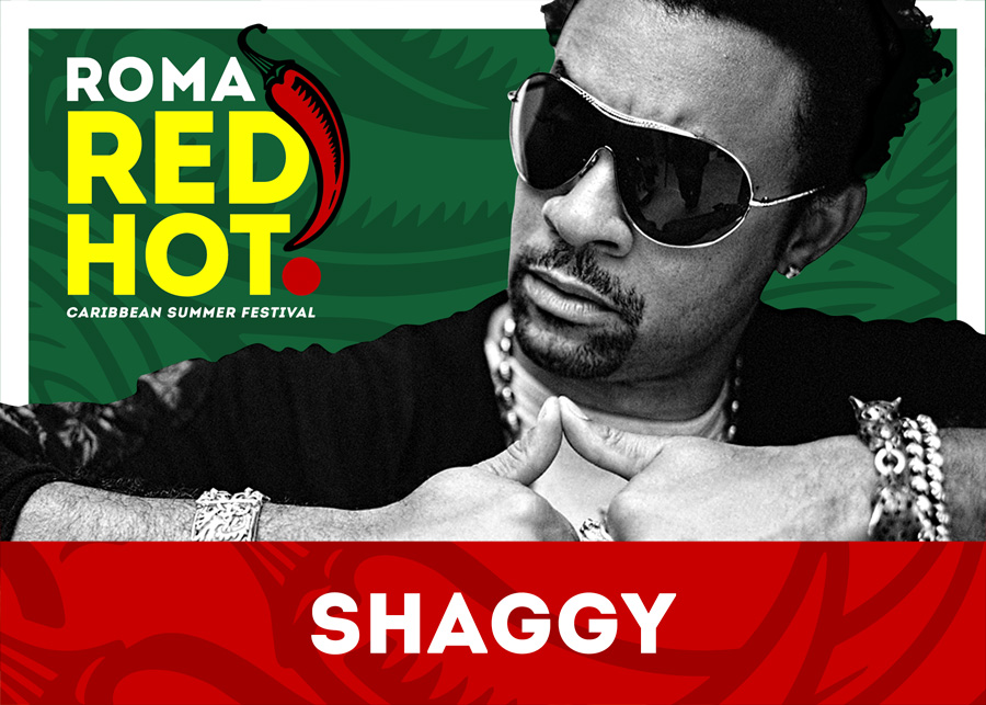 shaggy eutropia festival