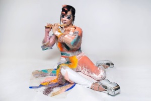 bjork