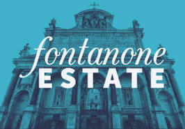 fontanonestate 2015