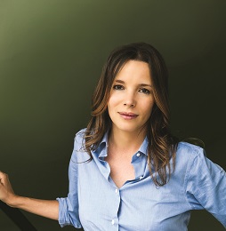 Sparaco Simona Grazia Ippolito art