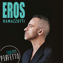 eros ramazzotti worldtour