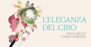 leleganza del cibo mercati di traiano