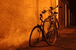 night_bike