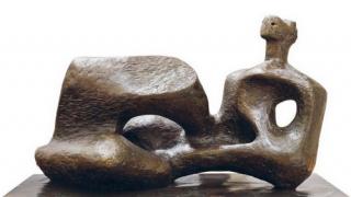 henrymoore