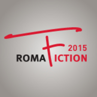 roma fiction fest 2015