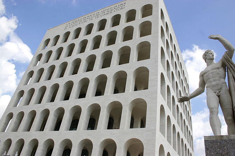 800px-Palazzo_della_Civilt_Italiana