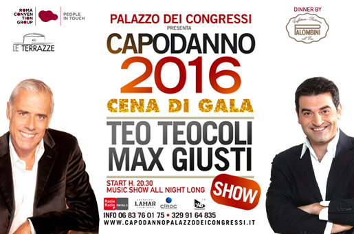 palazzocongressi capodanno 515x340