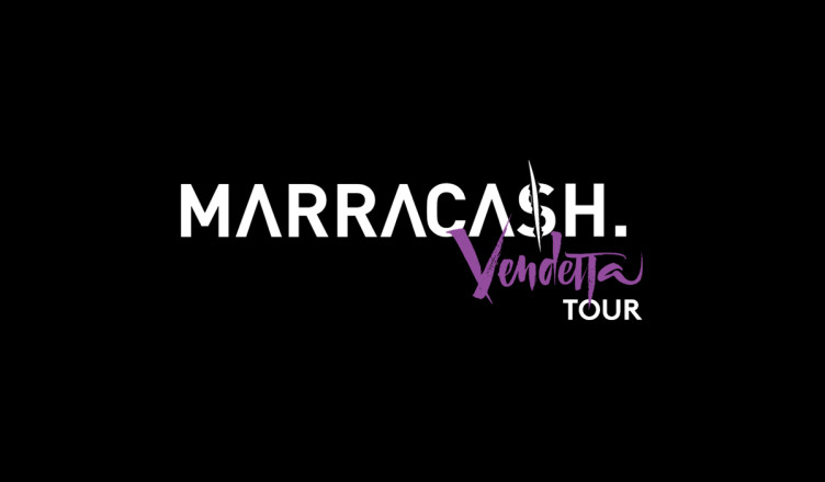 Marracash 2016 FB2 1200x1200 752x440